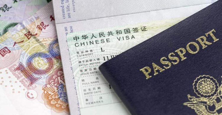 china-visa-20250914182309